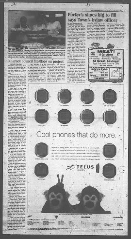 2002092501529.PDF