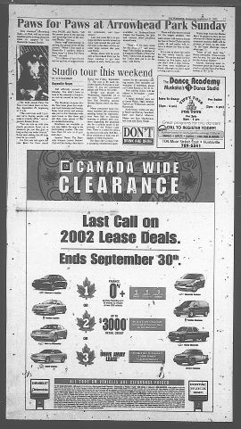 2002092501531.PDF