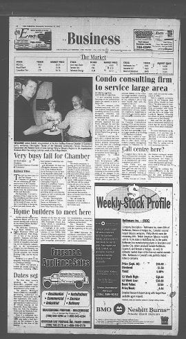 2002092501534.PDF