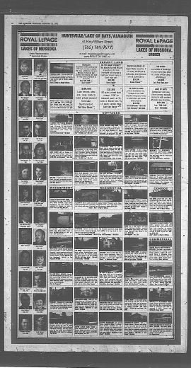 2002092501537.PDF