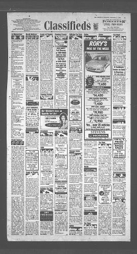 2002092501540.PDF