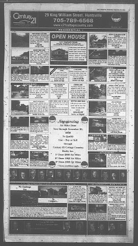 2002092501542.PDF