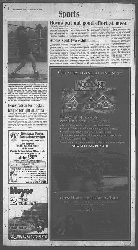 2002092501543.PDF
