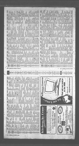2002092501544.PDF