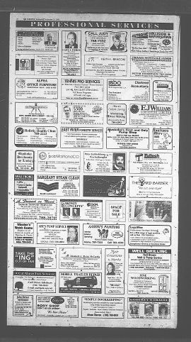 2002092501545.PDF