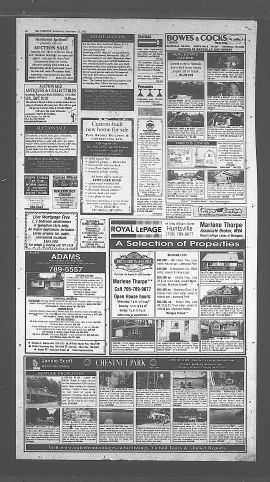 2002092501546.PDF