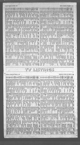 2002092501548.PDF