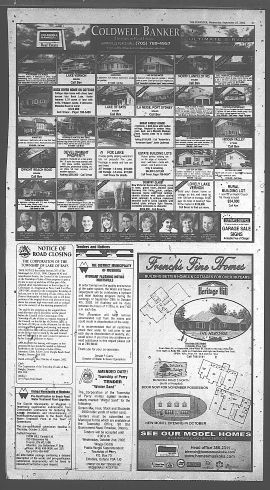 2002092501550.PDF