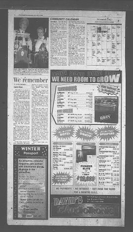2002110601629.PDF