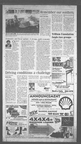 2002110601630.PDF