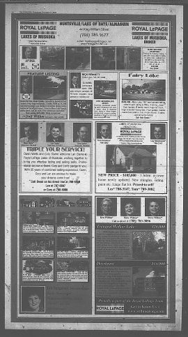 2002110601631.PDF