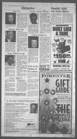 2002110601632.PDF