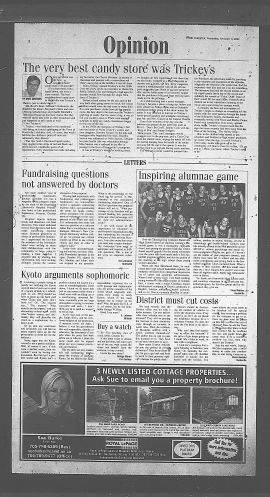2002110601634.PDF