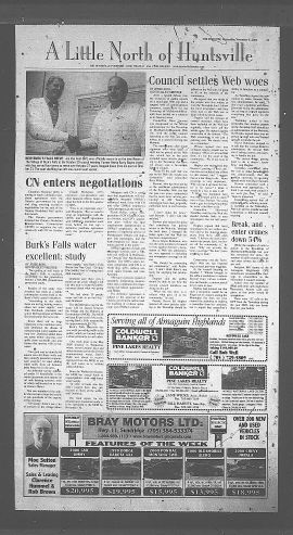 2002110601636.PDF