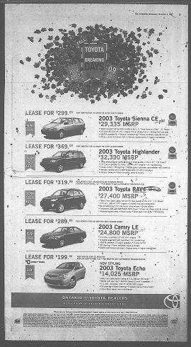 2002110601637.PDF