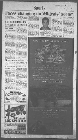 2002110601638.PDF