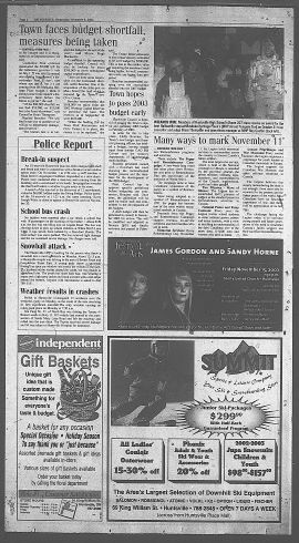 2002110601639.PDF