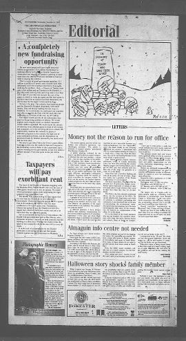 2002110601640.PDF