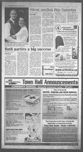 2002110601643.PDF