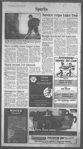 2002110601644.PDF
