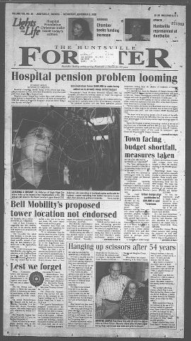 2002110601645.PDF