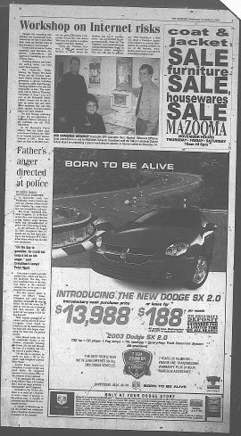 2002110601647.PDF