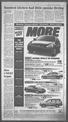 2002110601648.PDF