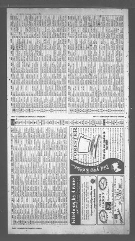 2002110601651.PDF