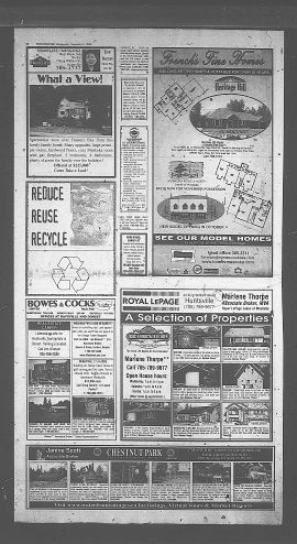 2002110601653.PDF