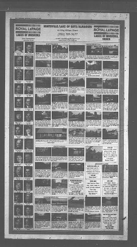 2002110601654.PDF