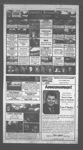 2002110601657.PDF
