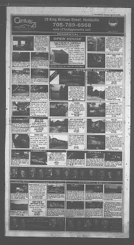 2002110601658.PDF