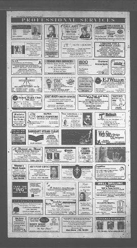 2002110601660.PDF