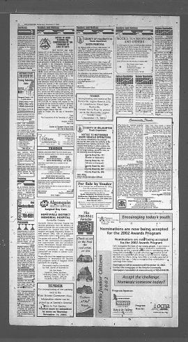 2002110601661.PDF