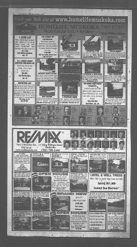 2002110601662.PDF