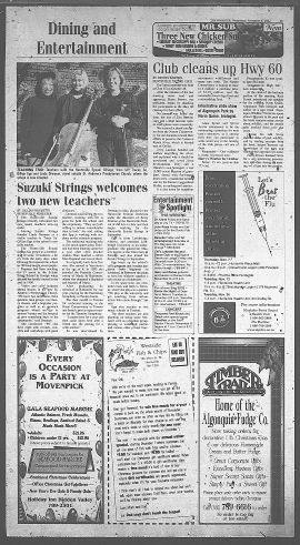 2002110601663.PDF