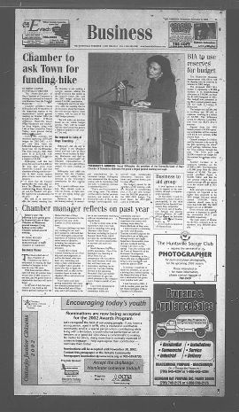 2002110601664.PDF