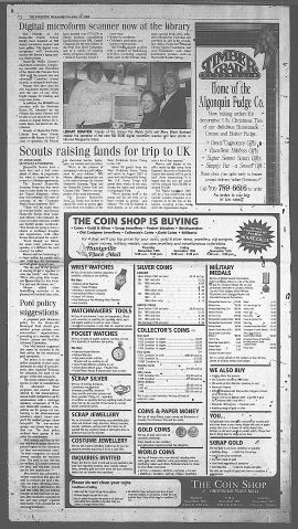 2002111301669.PDF