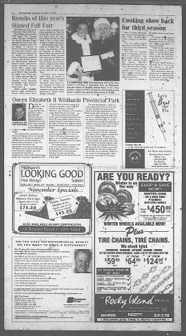 2002111301670.PDF