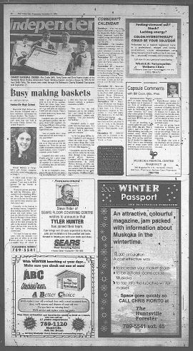 2002111301671.PDF