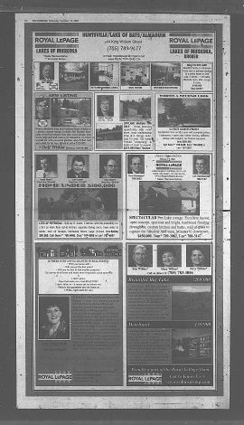 2002111301672.PDF