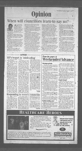 2002111301674.PDF