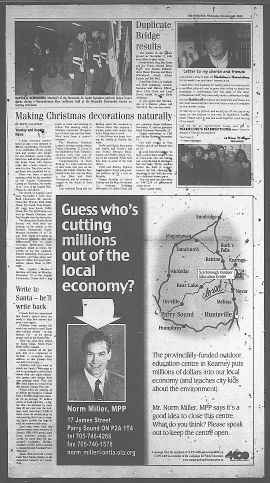 2002111301676.PDF