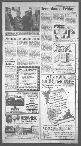 2002111301677.PDF