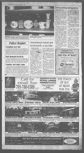 2002111301679.PDF