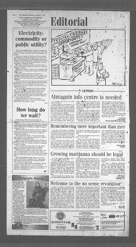 2002111301680.PDF