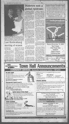 2002111301684.PDF