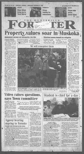 2002111301685.PDF