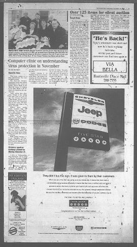 2002111301688.PDF