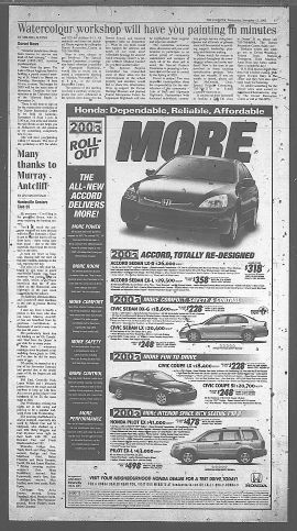 2002111301689.PDF